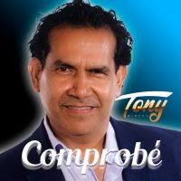 TONY-PINEDA-PORTADAS-COMPROBE
