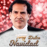 TONY-PINEDA-PORTADAS-DULCE-NAVIDAD
