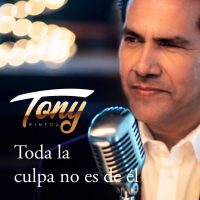 TONY-PINEDA-PORTADAS-TODA-LA-CULPA-NO-ES-DE-EL