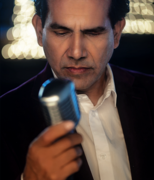 TONY saco vino mic_ok_pp TONY saco vino mic_ok_pp