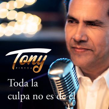 TONY-PINEDA-PORTADAS-TODA-LA-CULPA-NO-ES-DE-EL