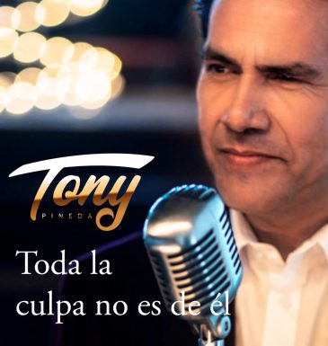 TONY-PINEDA-PORTADAS-TODA-LA-CULPA-NO-ES-DE-EL