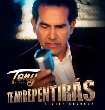 TONY_PINEDA_te_arrepentiras