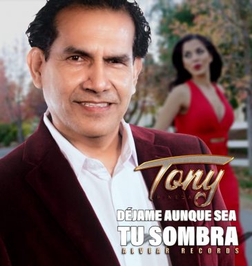 TONY-PINEDA-DEJAME-AUNQUE-SEA-TU-SOMBRA-scaled