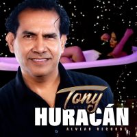 TONY-PINEDA-HURACAN-scaled