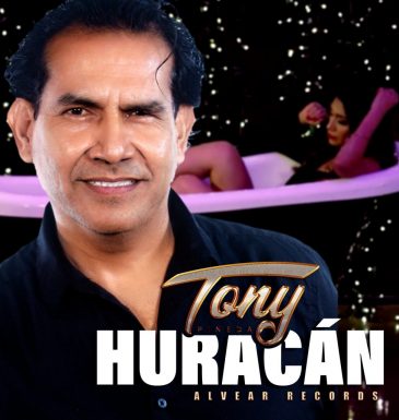 TONY-PINEDA-HURACAN-scaled