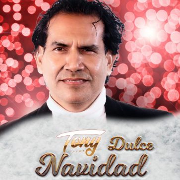 TONY-PINEDA-PORTADAS-DULCE-NAVIDAD-scaled