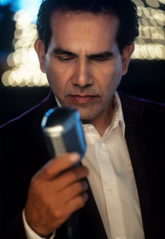 TONY-saco-vino-mic_ok_pp